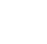 電(diàn)信机房机柜租用(yòng)